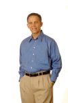 Contact Us — Tom Dant Realty